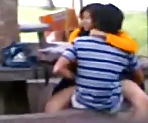 印度巴基斯坦的公共性在板凳上