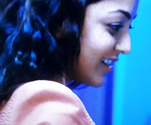 支草本眼线agarwal热的婊子