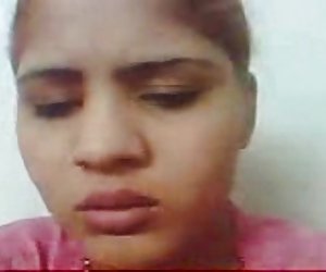 巴基斯坦的爱人