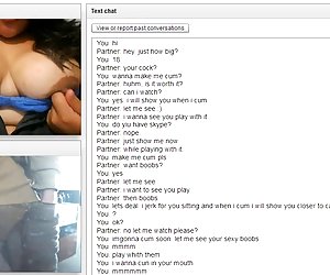 该网站聊天窗口的。 暨在黑色的嘴