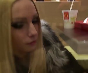 En el汉堡和德卡帕登记