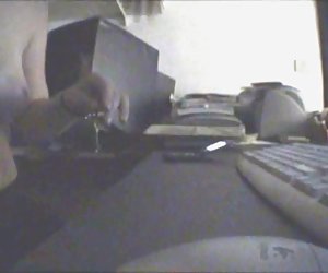 意大利摩洛伊斯兰解放阵线希望：房cuesta农场。