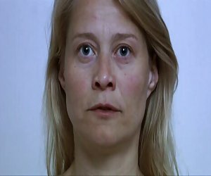 菊花钻石带上网