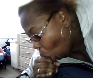 同性恋的女孩给我的头