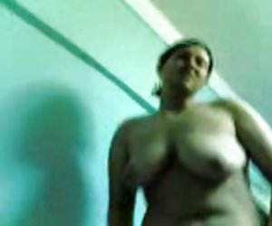 Melde,dich的hayer(www.kommzumir.tk)免费提供的um麻省理工学院和平号空间站在线上