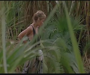 琳达*科兹洛夫斯基