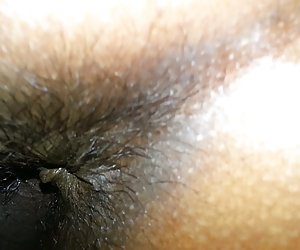 (八)我的妻子乱搞我最好的朋友1