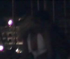 Scopata意大利停车场