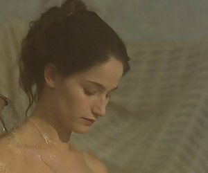 玛丽*哈伦带靠椅的办公桌