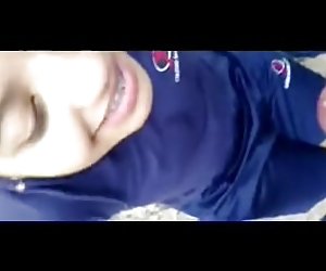 回答是是的giovana是伟大的