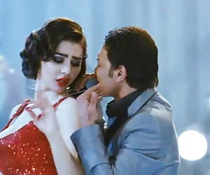 卡马尔-黎巴嫩的美人鱼