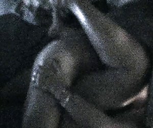 斯科普里特洛伊，意大利2