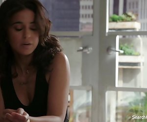 埃曼纽尔琪-在第一