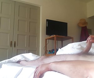 妻子的混蛋离我的鸡鸡让我暨