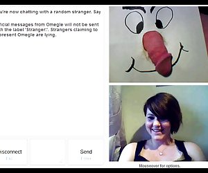 开始互相手淫的乐趣