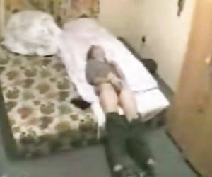 偷窥手淫的乐视频1