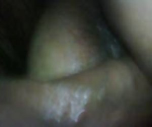 他妈的我的女仆