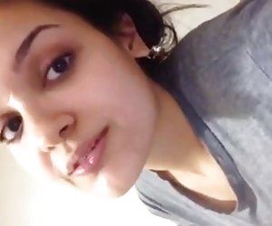 印度的摩擦和吸吮