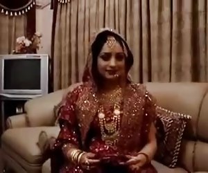 Suhag应用程序ki达斯坦与旁遮普语的音频