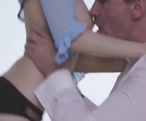 起亚公斤ho音乐色情汇编