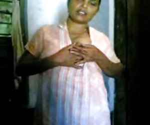 摩洛伊斯兰解放阵线旧是金