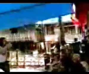 印度尼西亚位裸体的