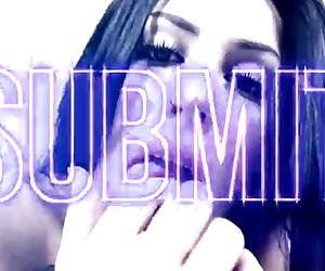 娘娘腔的培训：提交硬鸡