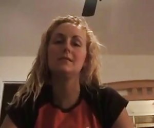 抽搐和前列腺按摩