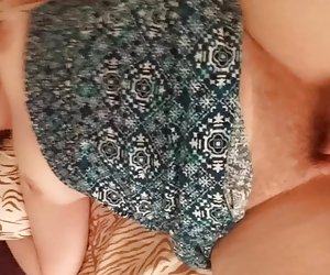 我的手指直到我来了吗？？？