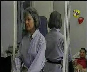 德国外婆乱搞2们