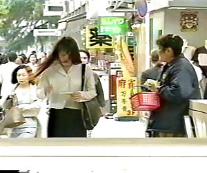 日本摩洛伊斯兰解放阵线的支付是乳腺鞭打