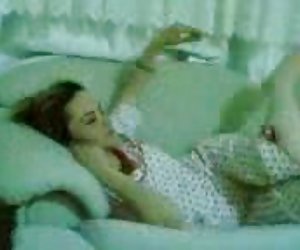 Amator蒂尔克莱尔