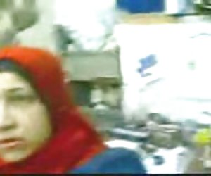 好的阿拉伯奶油馅饼