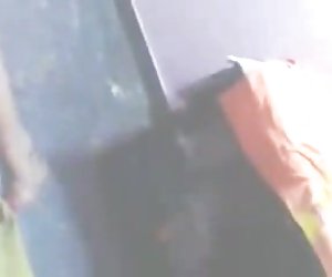 Kadakkal阿姨是一个更多的视频妈妈和儿子