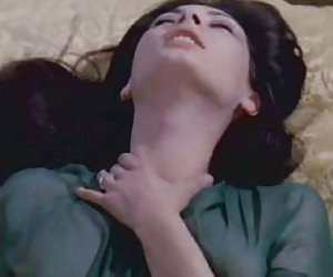 埃迪*费内奇*拉夫人玩ben在斯科普里(1974年)