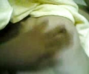 Awek马来吉兰丹州