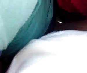 欣赏一个伟大的演出