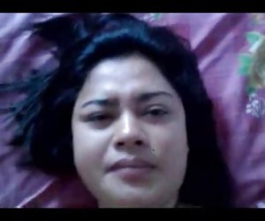 印度尼西亚-tante