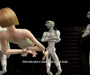 Sims2色情的外国人的性奴隶part1