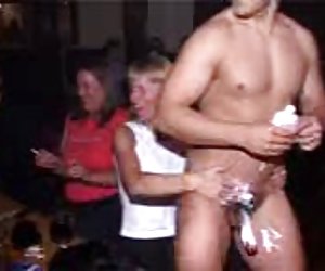 上述-单身派对(第5部分的8)