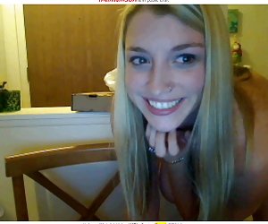 Melissam36h裸体的比萨饼