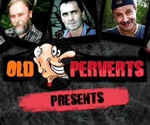 老色狼他妈的黑鬼配合