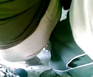 Encoxada123：另一个性感小猫感受我的巨大的批发