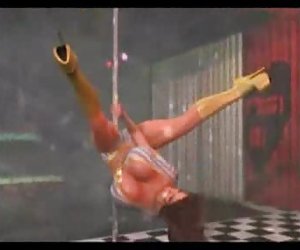 高跟鞋走去的靴子和平底鞋