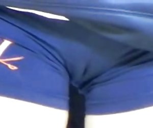 神话般的骆驼的脚趾头一个排球队