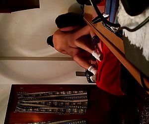 我妻子喜欢你的朋友，帮助我们所有人