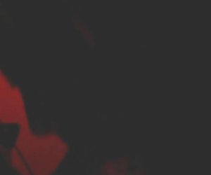 曼努埃拉*萨尔und wird奶奶的肛门手表