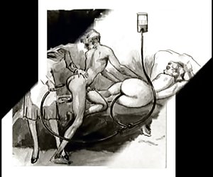 漫画迷信的动画作类别：软