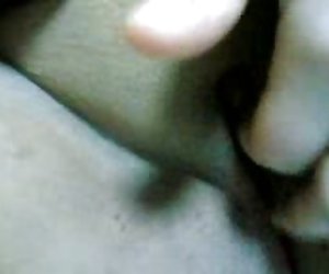 阿拉伯埃及2016-5