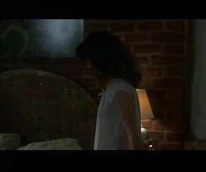 黛安*富兰克林的胸部